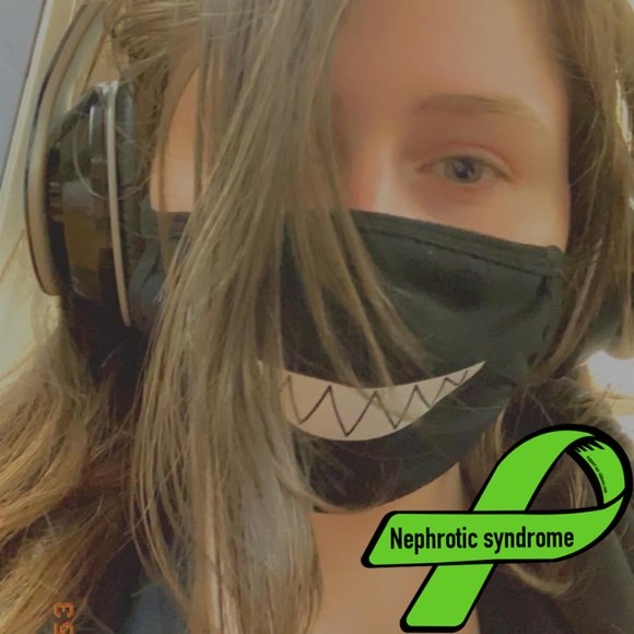 cassandrapgoode